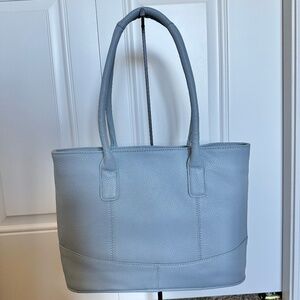 🦋Amerileather Tote🦋